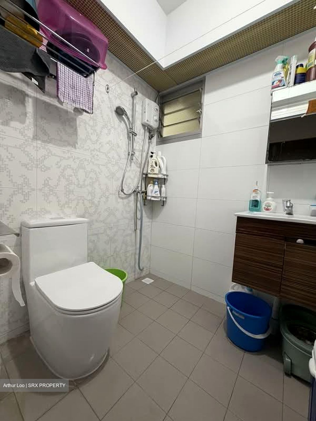Blk 9 Joo Seng Green (Toa Payoh), HDB 4 Rooms #561653241